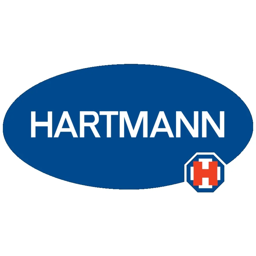 Hartmann Molicare Form