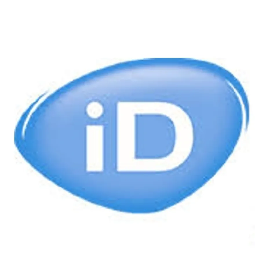 iD for men