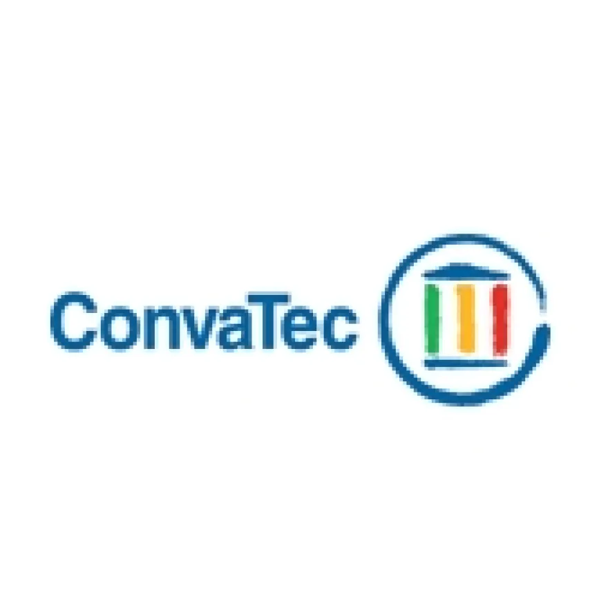 ConvaTec