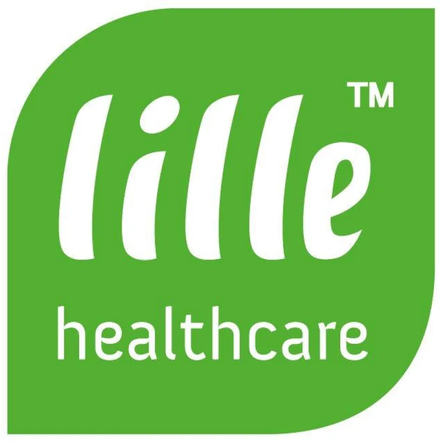 Lille Healthcare