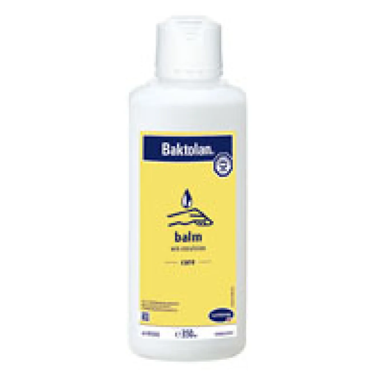 Baktolan Balm 350 ml